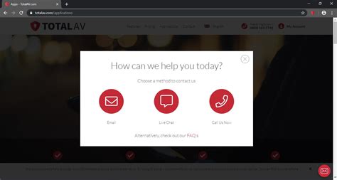 totalav review 2019|The General Review of Total AV [Full Updated 2019].
